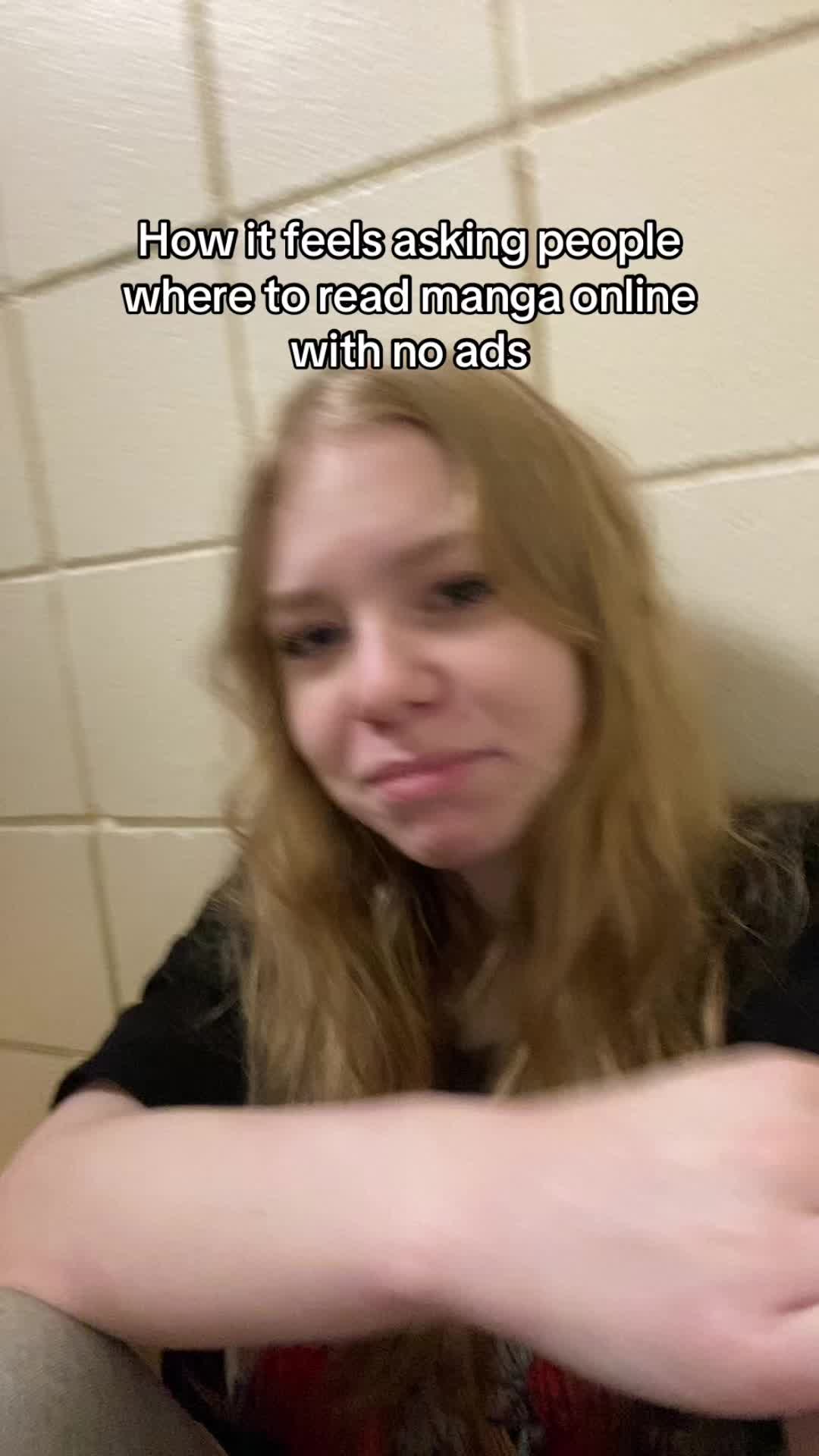 @Jocelyn
