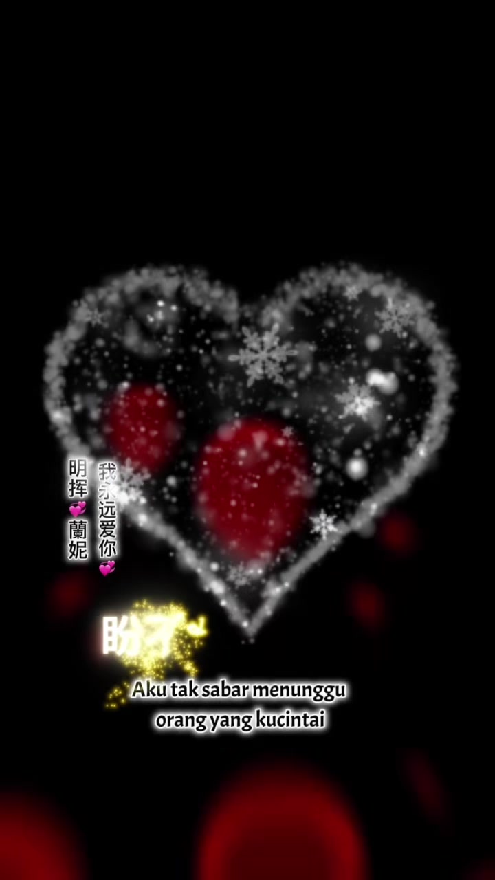 @๐๐๐ง๐ง๐ฒ๐๐๐๐ฎ๐ฅ๐ฌ๐ข๐ฆ๐จ๐ง