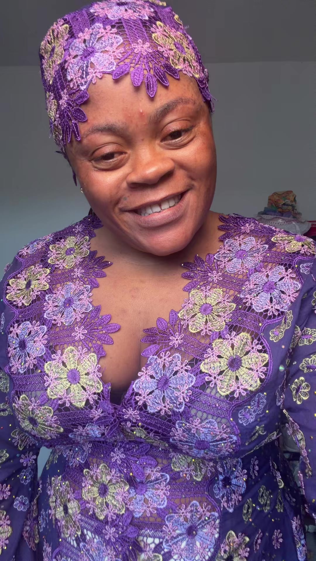 @Olabisi🇬🇧🫶🏾