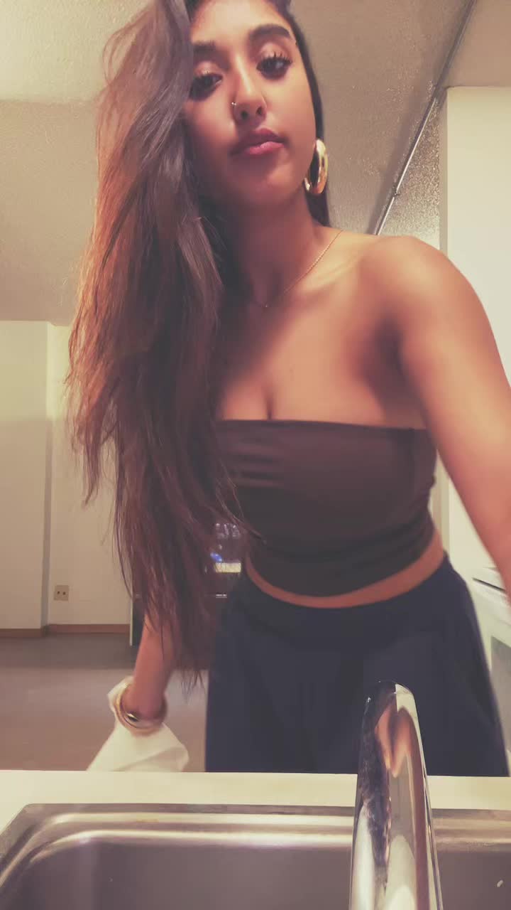 @zahraaaaaaaaaaaaaa
