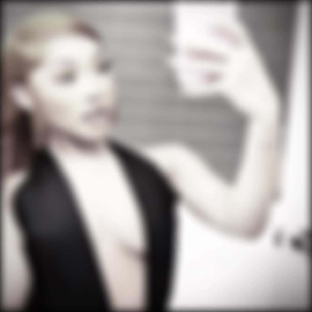 @๐๐ฒ๐๐ช ๐ช๐ท๐ญ ๐๐๐ช