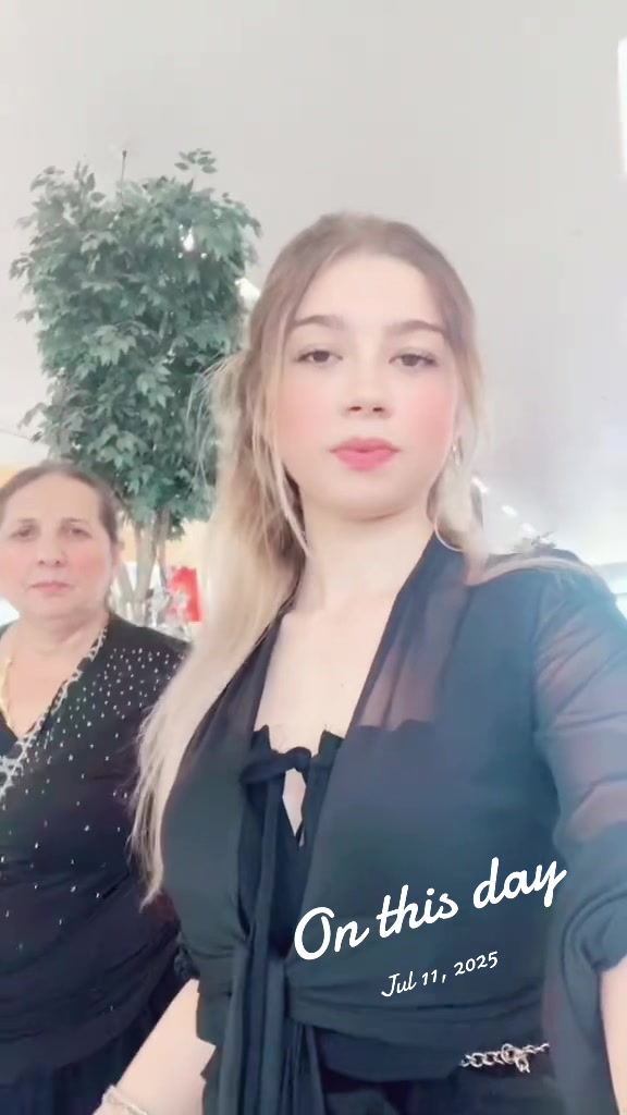 @Mandra Sava