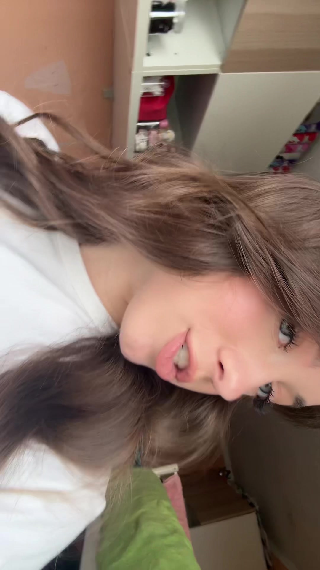 @чиля