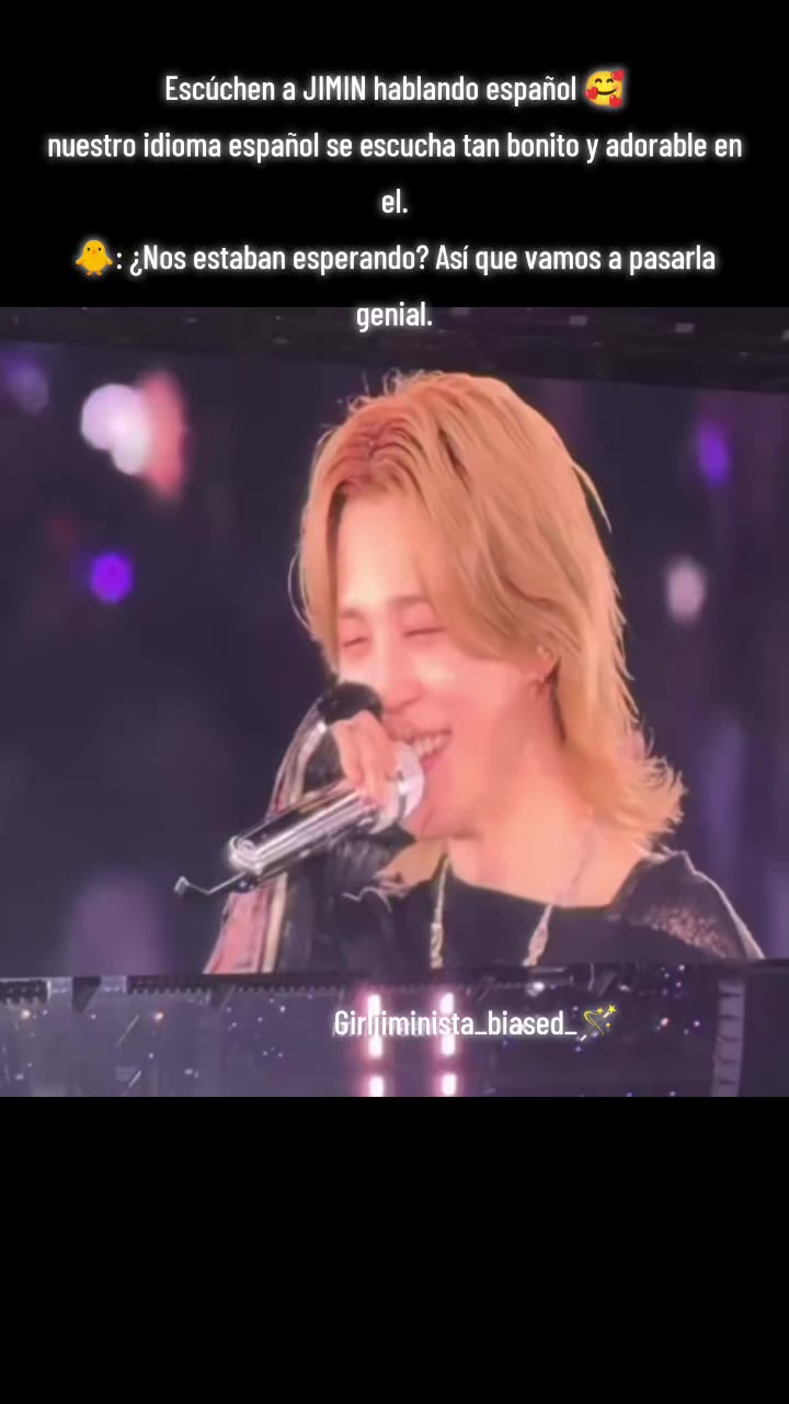 @🌼GirlJiminista_biased_🪄🌼