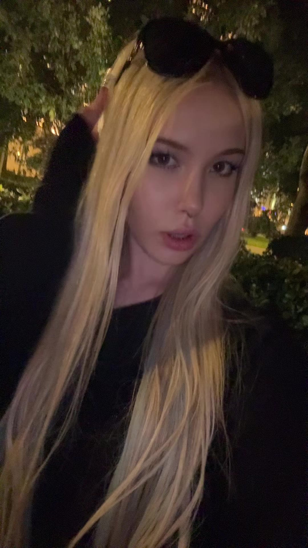 @мриша