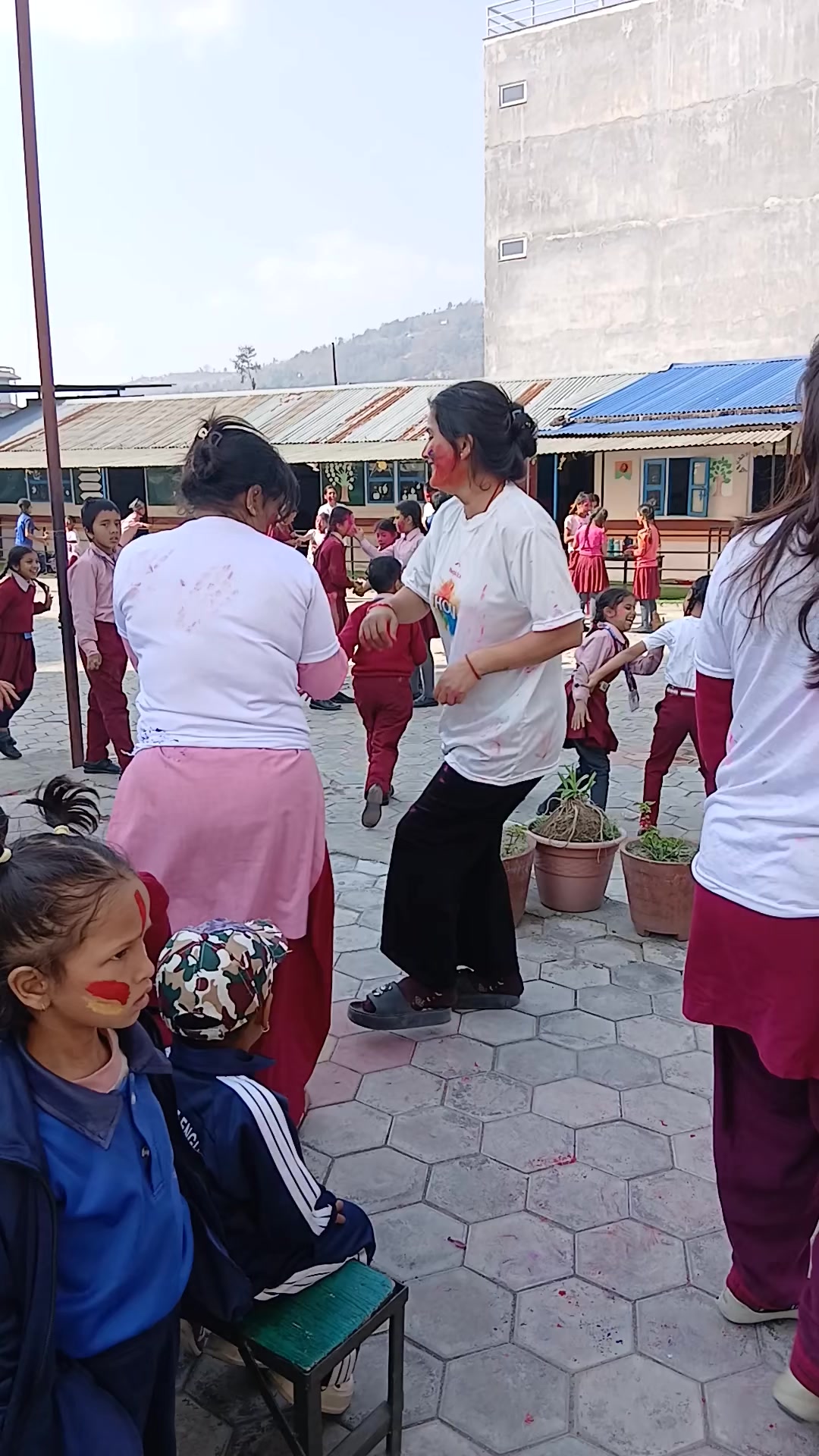 @Sarmila Karki Kafle