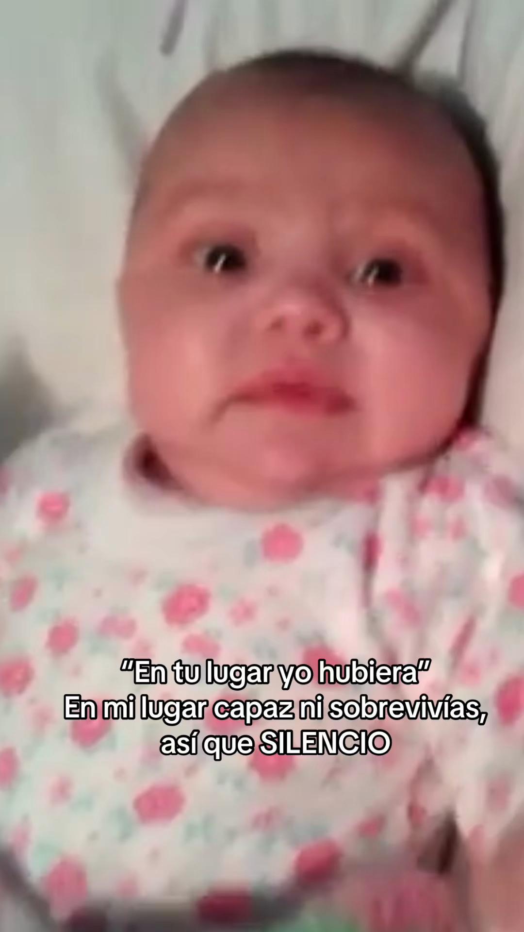 @Winifer Uzknga