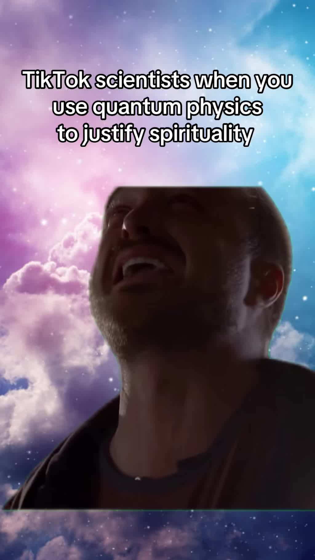 @thepoetcrystal