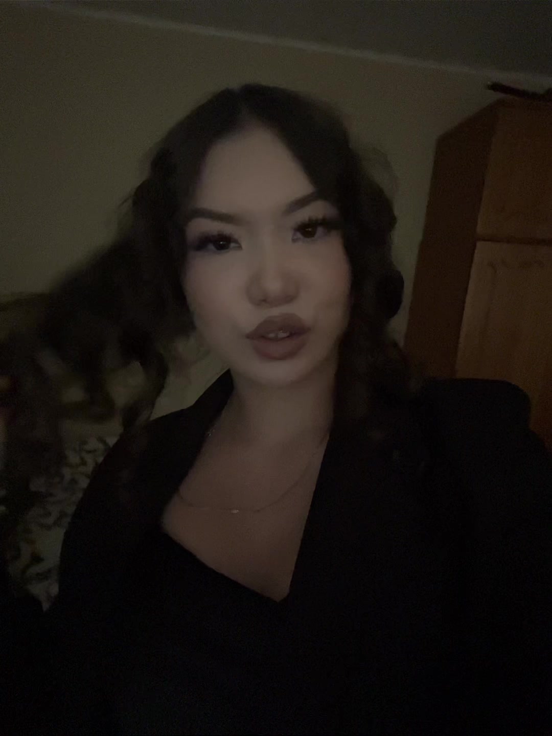 @svetlaaanaa