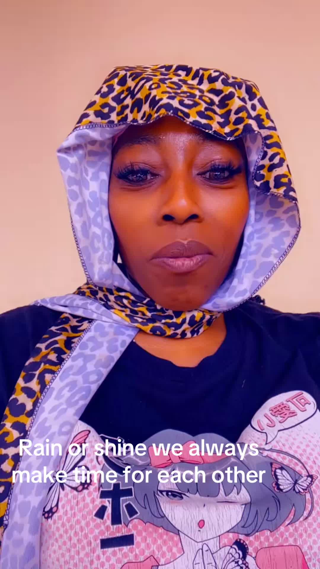 @Laverne 1809