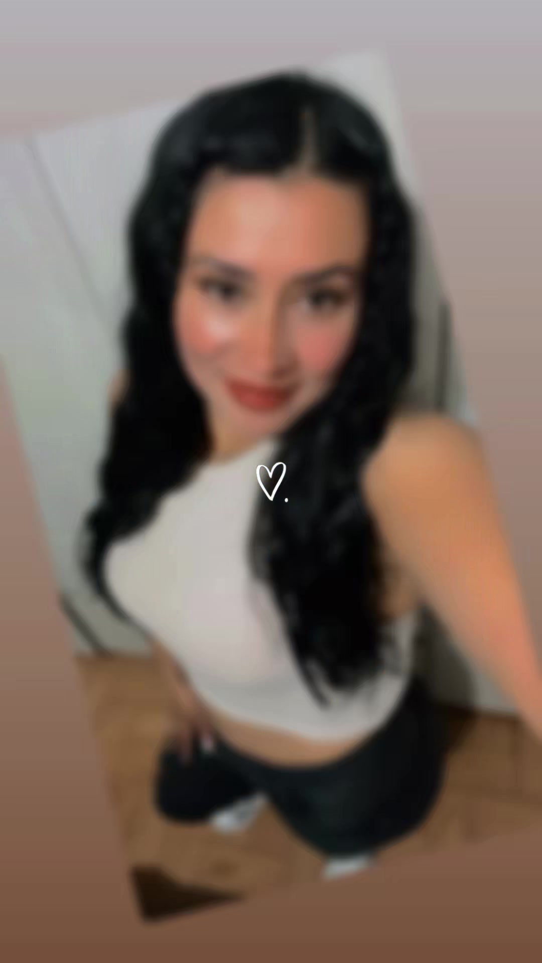 @๐ต๐๐ฉ๐ฆ๐๐๐ฑ๐ ๐โจ๐ช