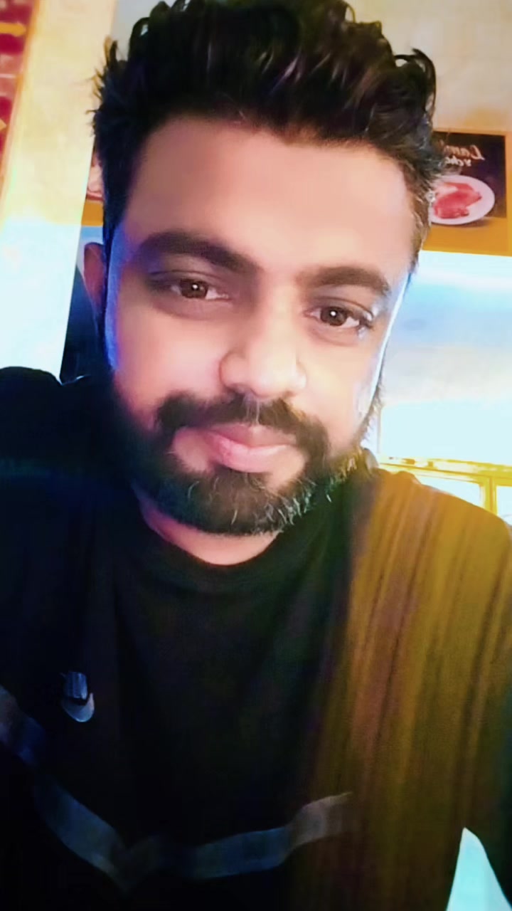 @🖤ABDUL KAREEM 🖤