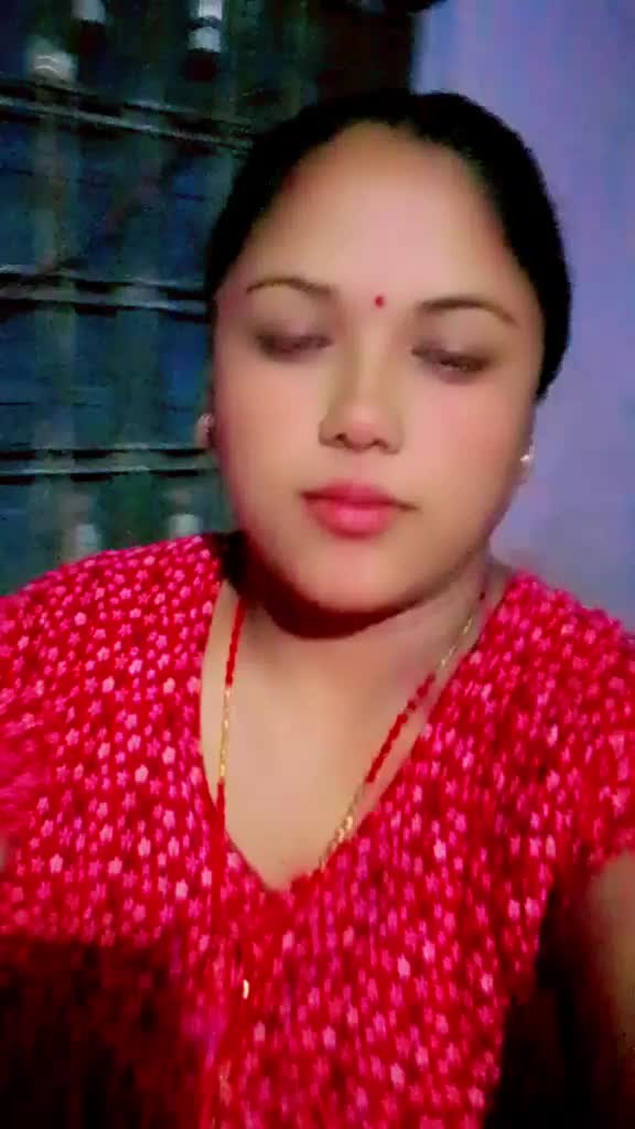 @Samjhana xettri