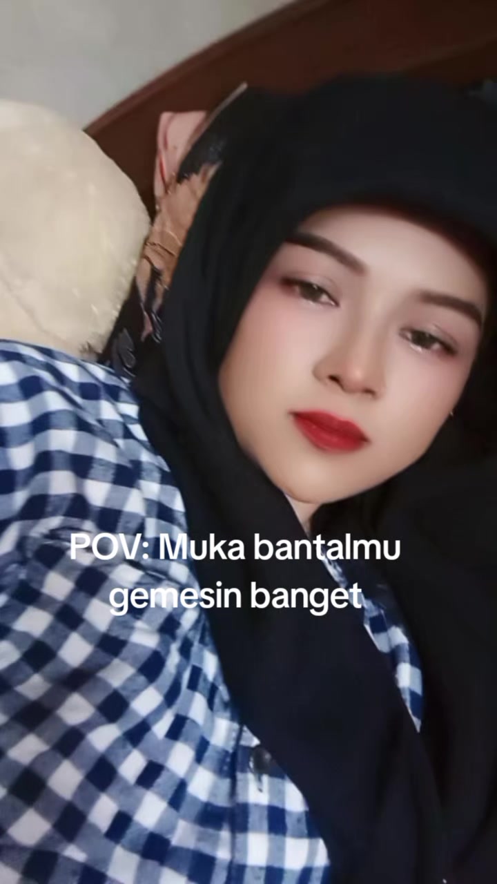 @putri ambyar4