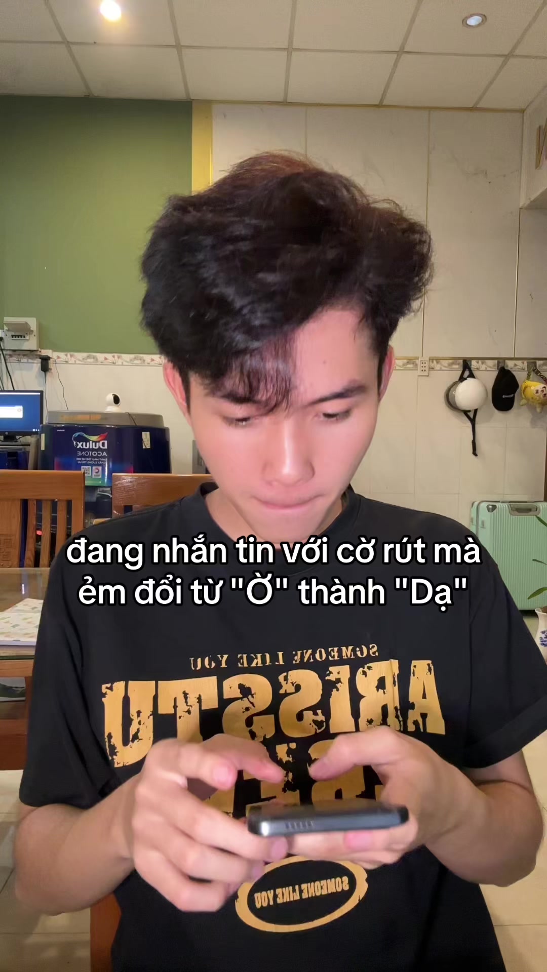@Duy Tân