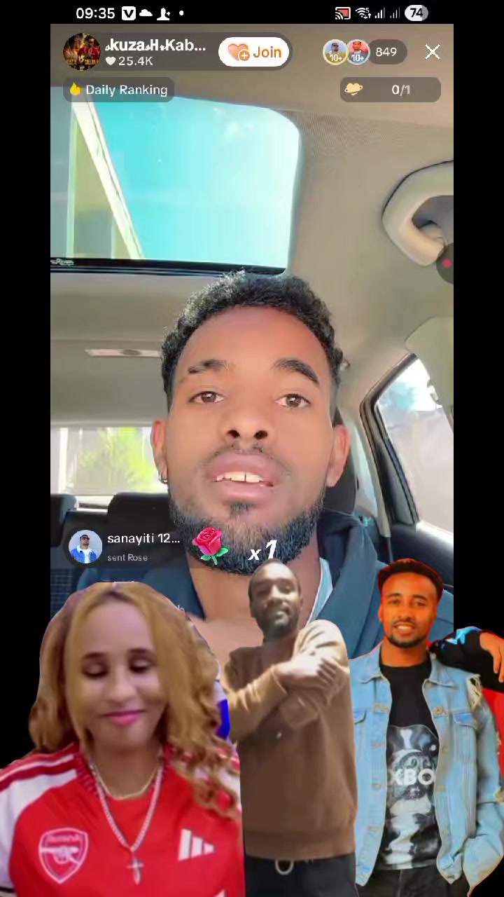 @cheru 🇿🇦🇪🇹 ቡና