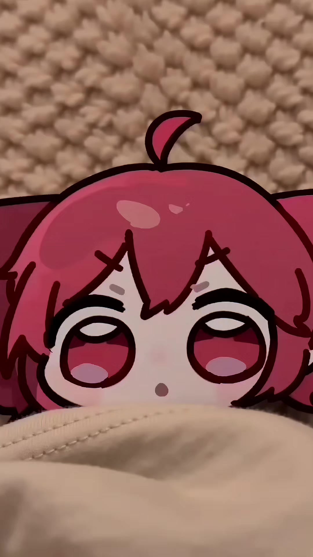 @go teto