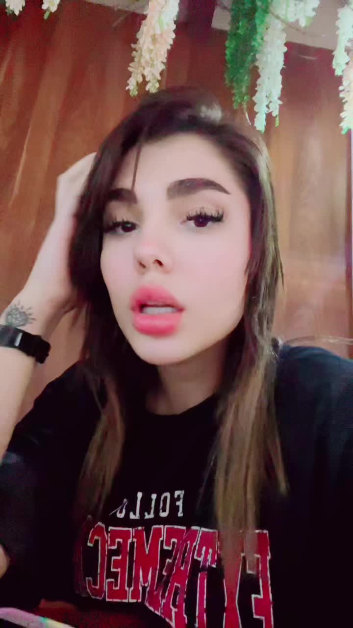 @elisa mokhtari
