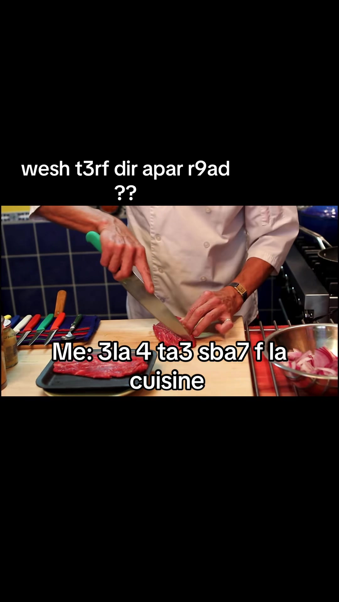 @Leaaaaaaao?!!!!