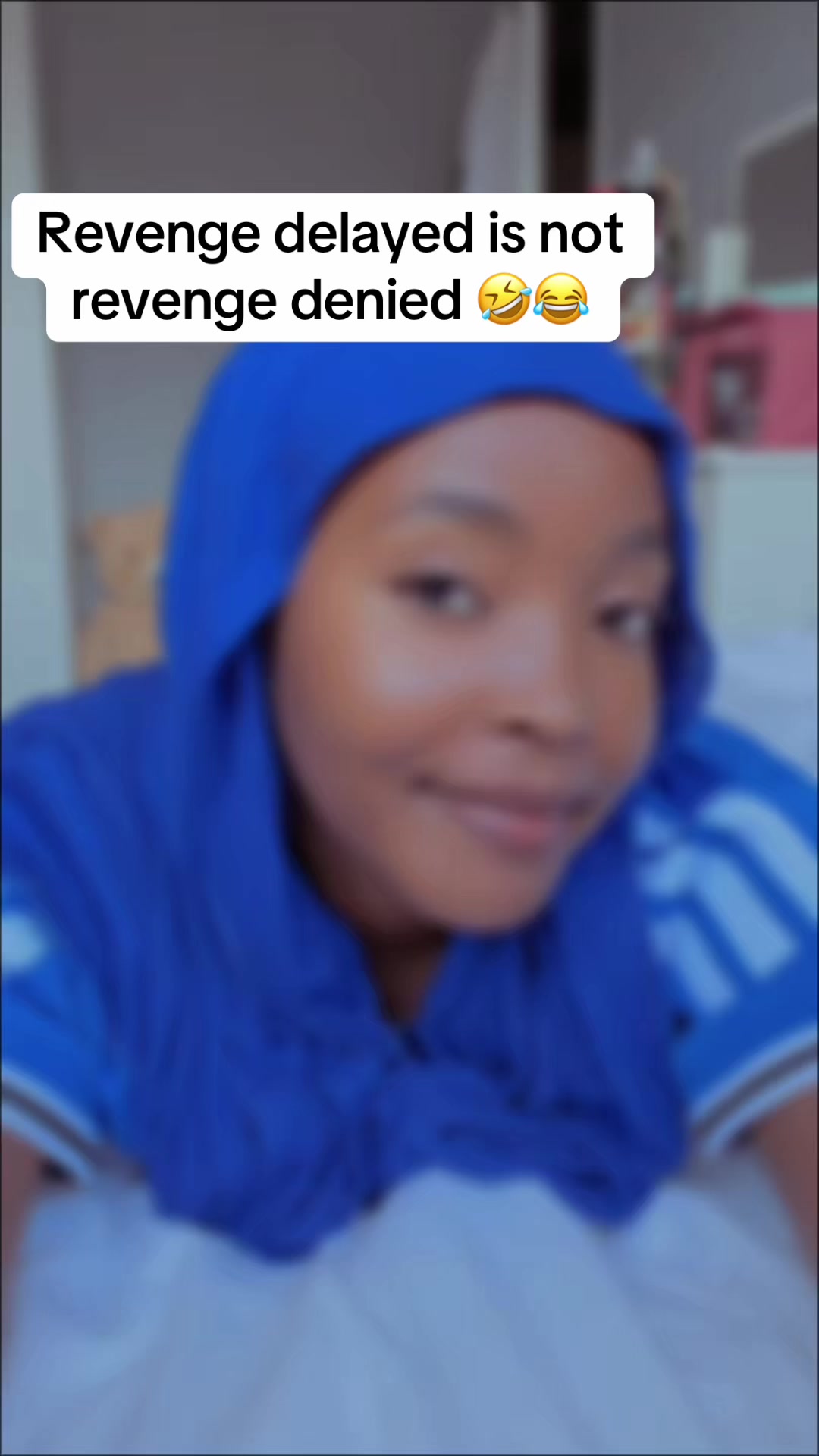 @July7222🥀