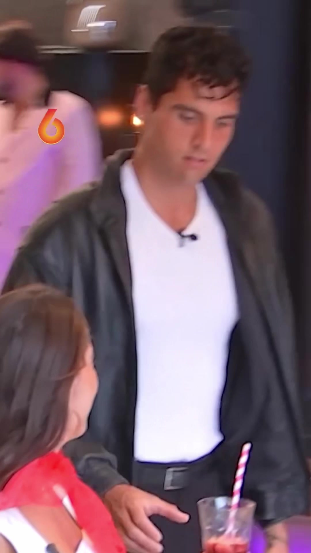 @Defano Holwijn
