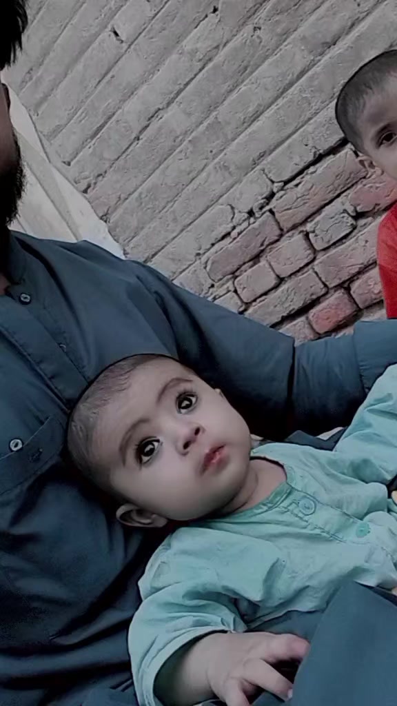 @SarfarazAli Lashari