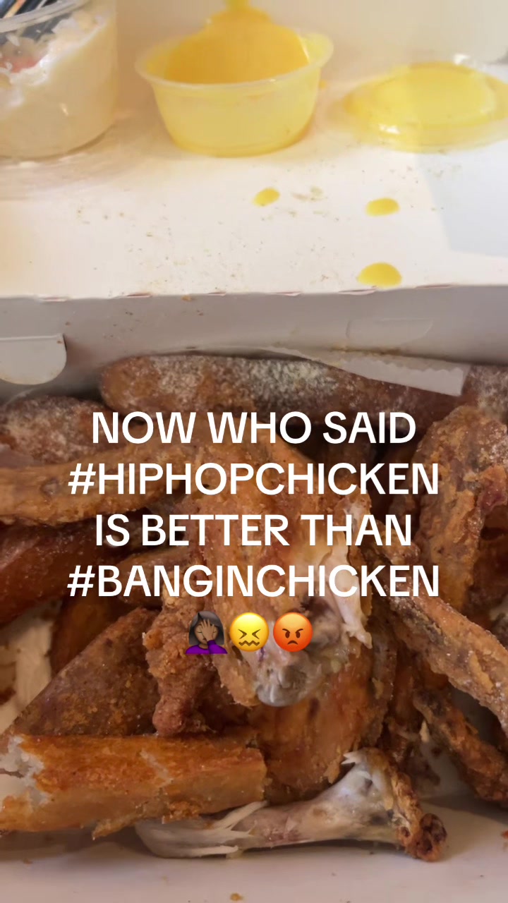 @brandnewme
