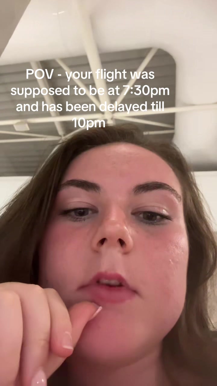 @𝐌𝐢𝐥𝐥𝐢𝐞 🤍