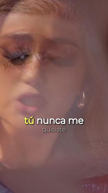 @Irene Arroyo