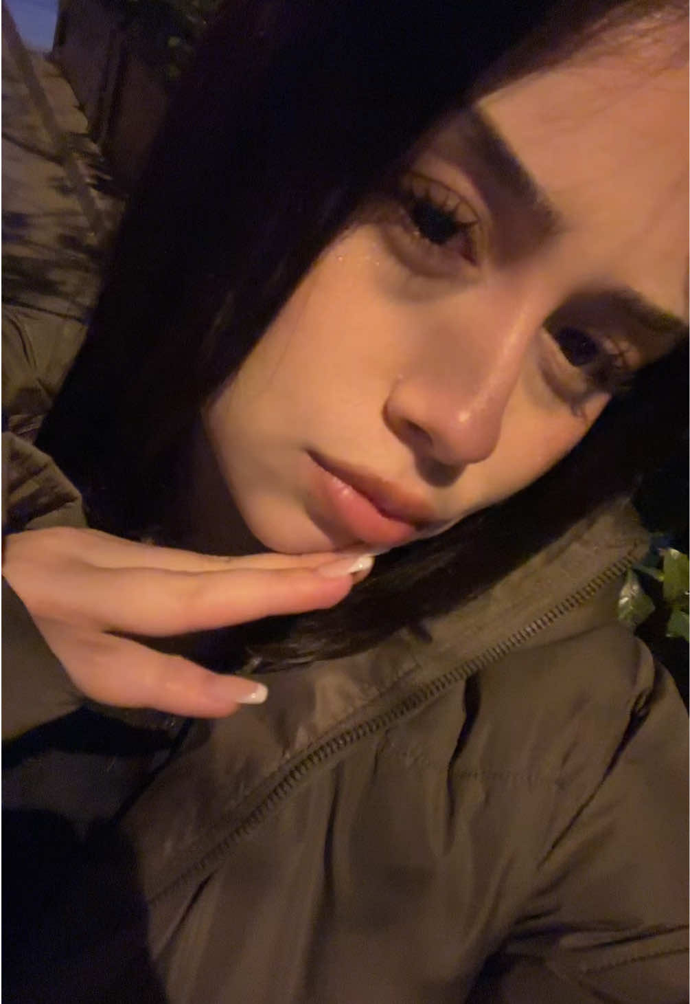 @່