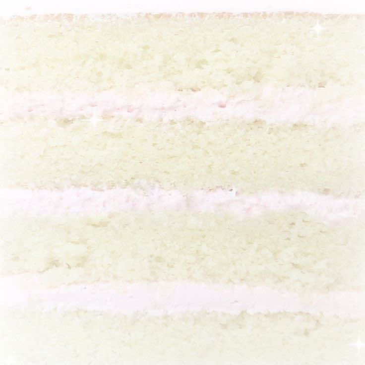 @𓈒◌˚ 🅺a𝘴𝘪 ⑅♡'s ̣⑅ⓣ𝓮𝓻ezí
