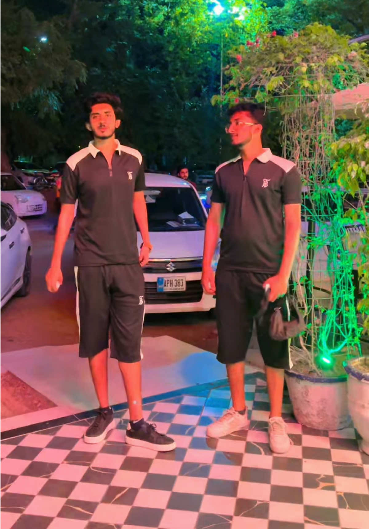 @🔥ملک مزمل شہزاد اعوان🔥