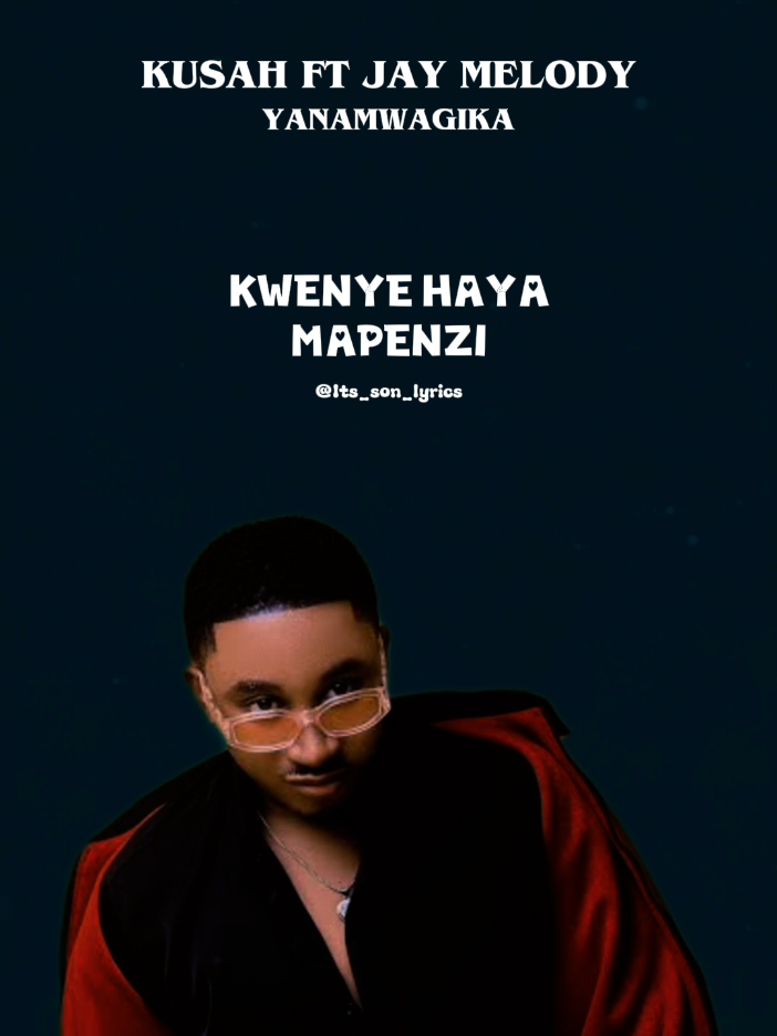 @𝐈𝐭𝐬_𝐬𝐨𝐧_𝐥𝐲𝐫𝐢𝐜𝐬