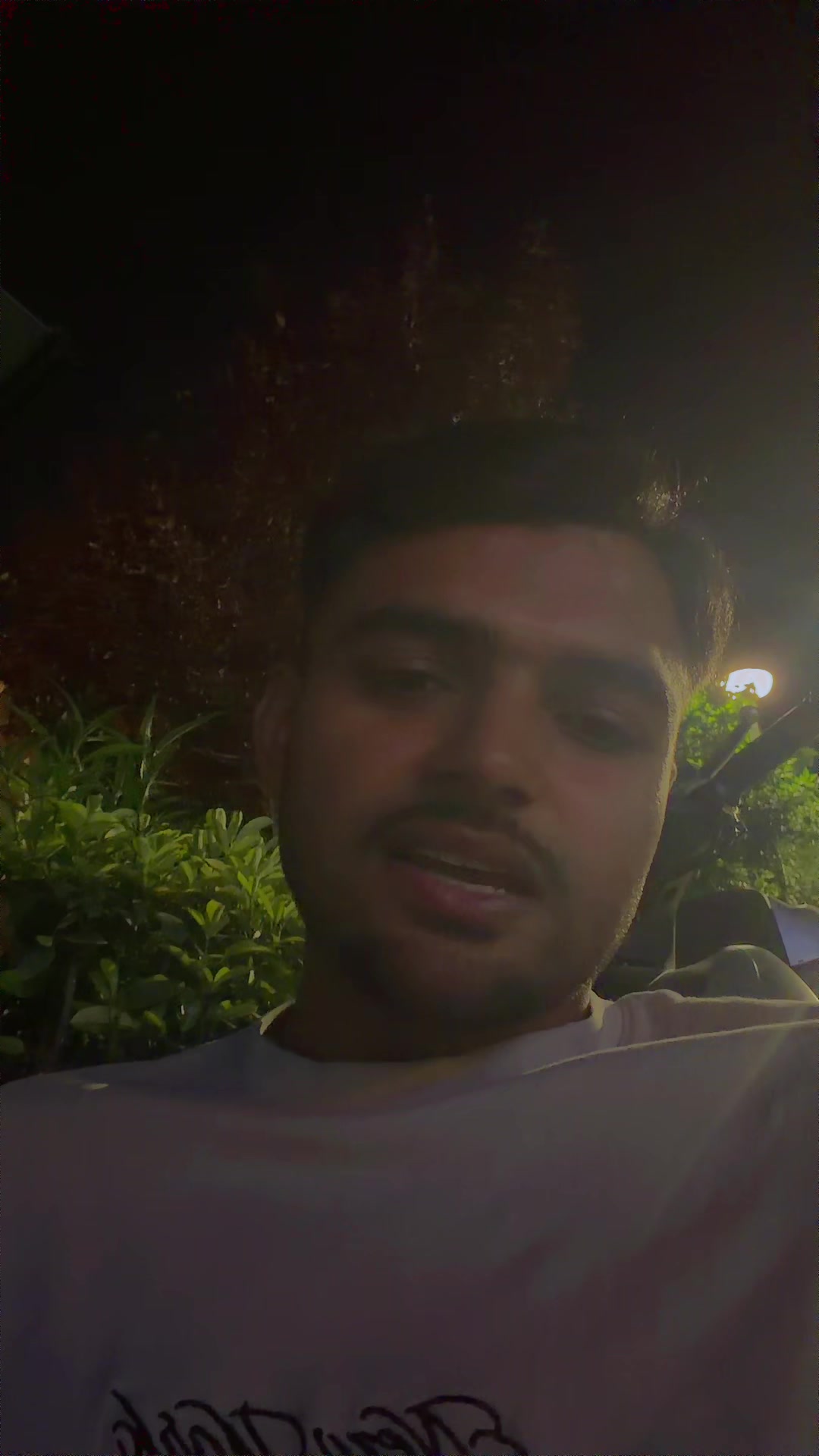 @Itx________Sandhu