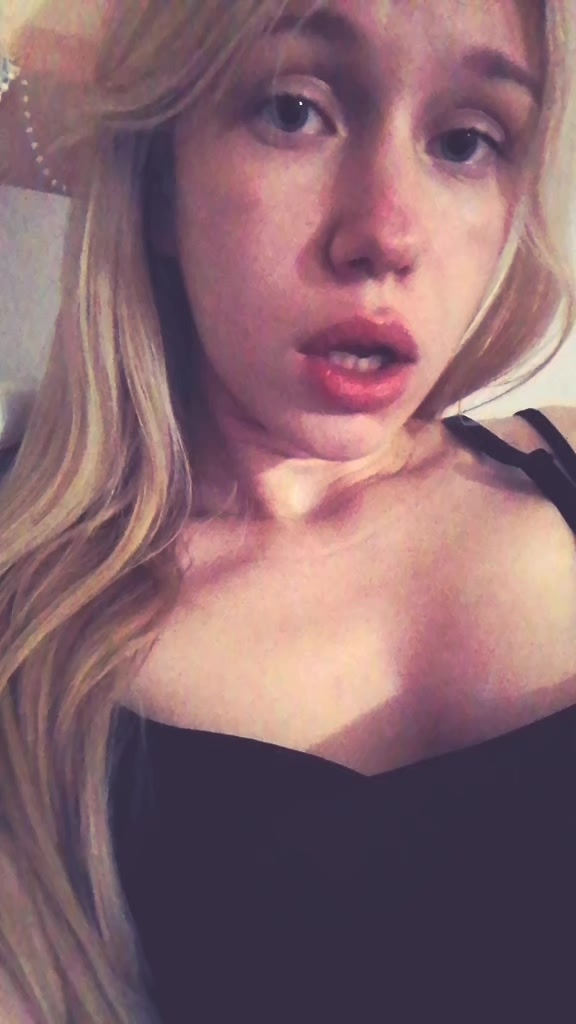 @populod