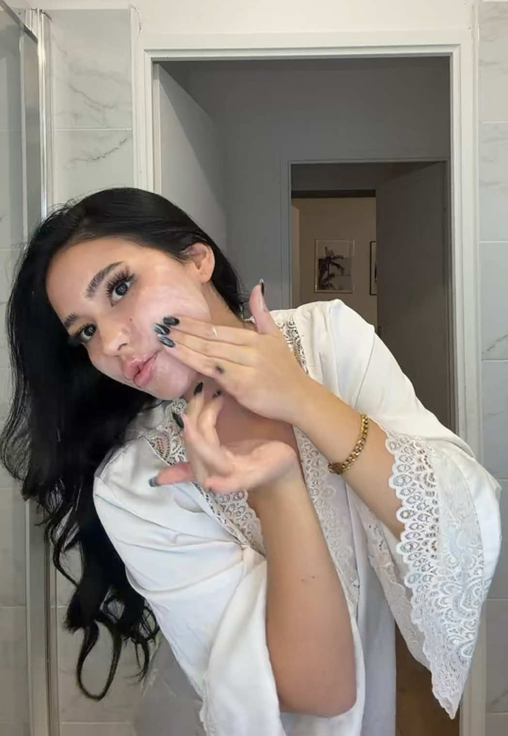 @Anissa