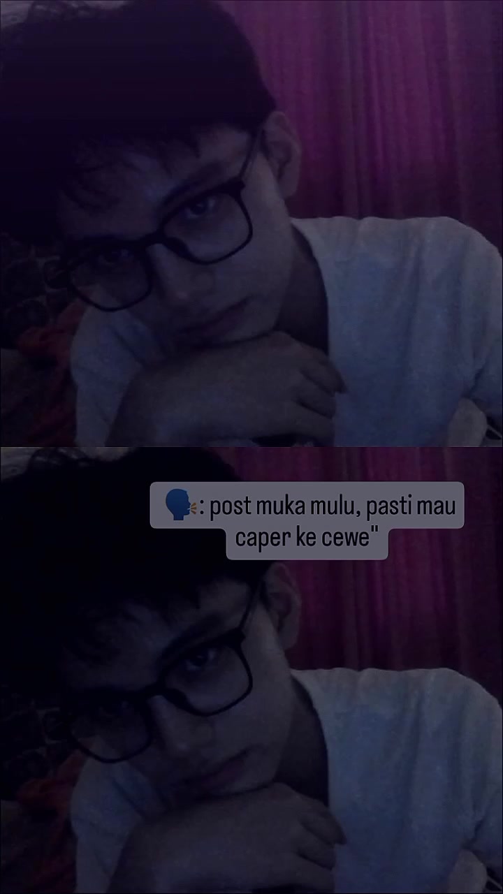 @ekel rawr