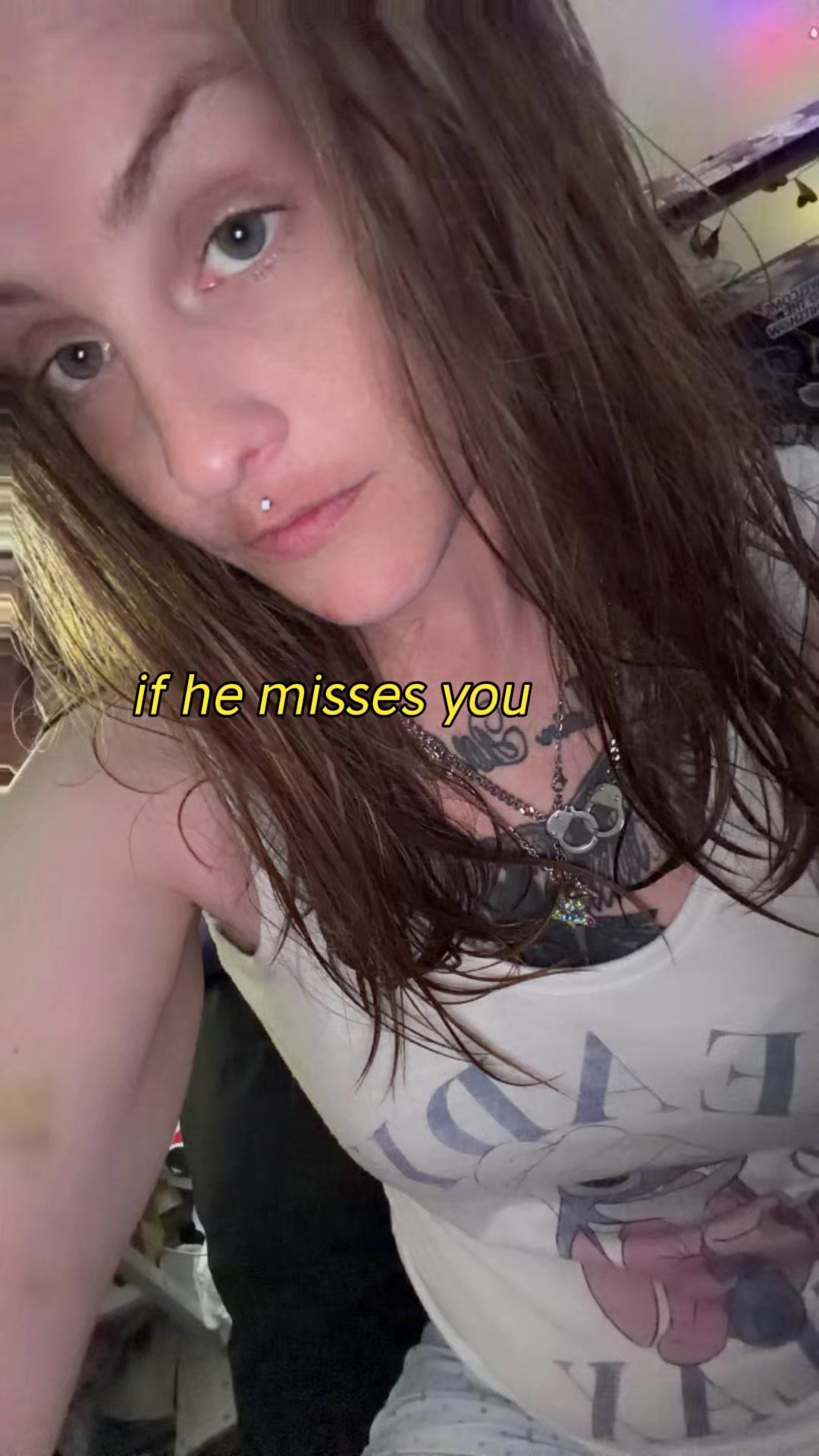 @Carrie Smith