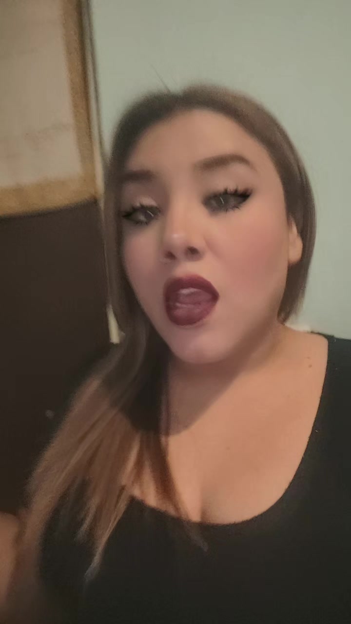 @๐ DulceMarya ๐