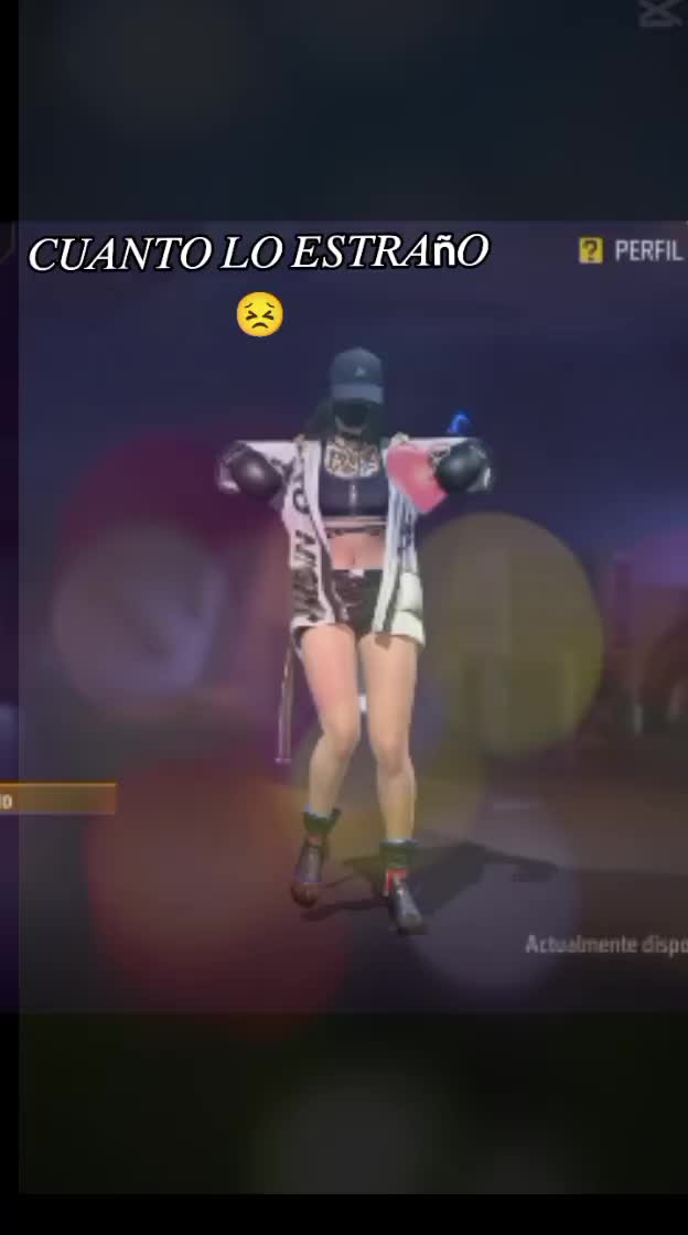 @DANI.&hearts;&hearts;