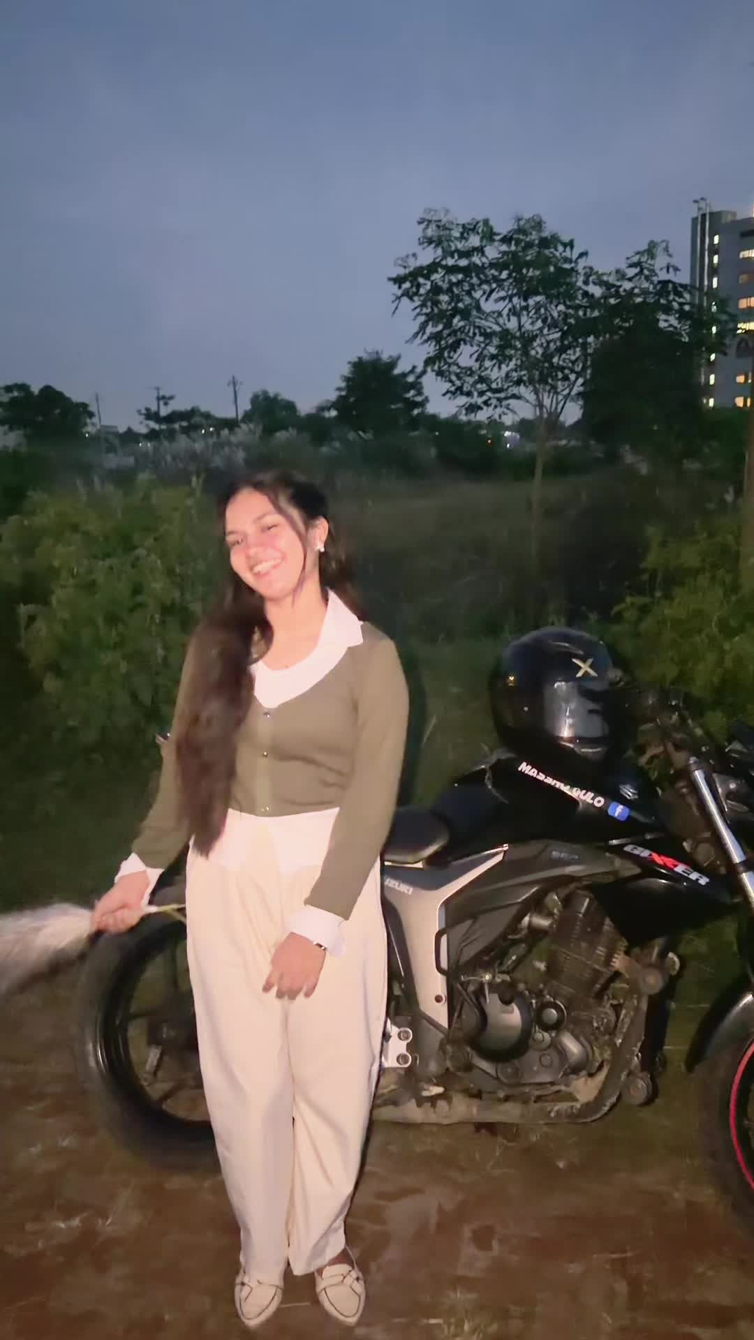 @Jannatul Naima