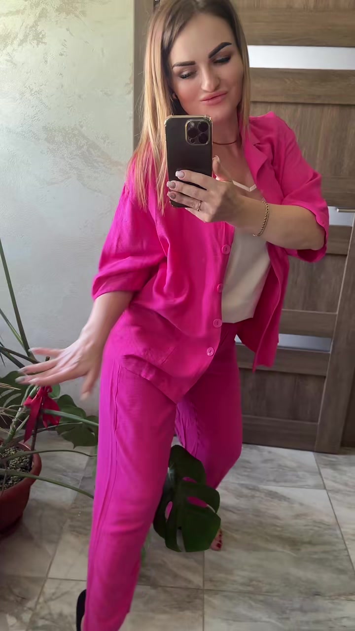 @просто IREN
