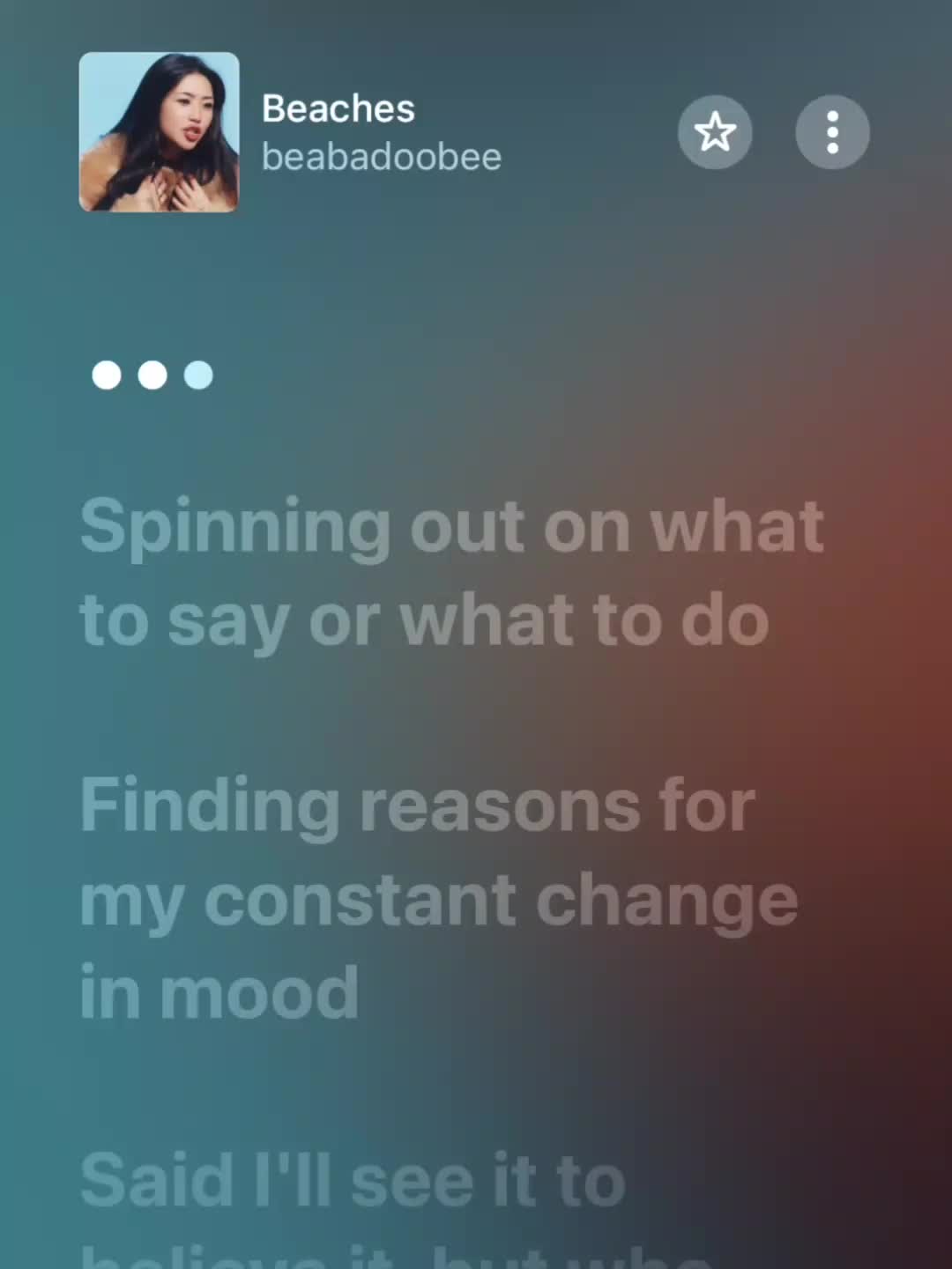 @ellelyricsss
