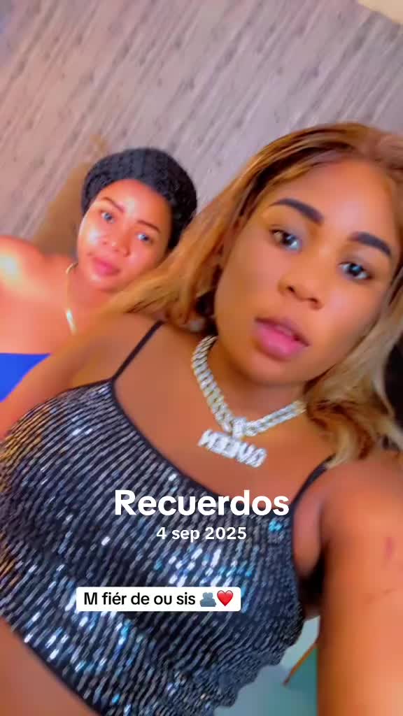 @Ti manmi 🍑 crush menaj Ou 🍯