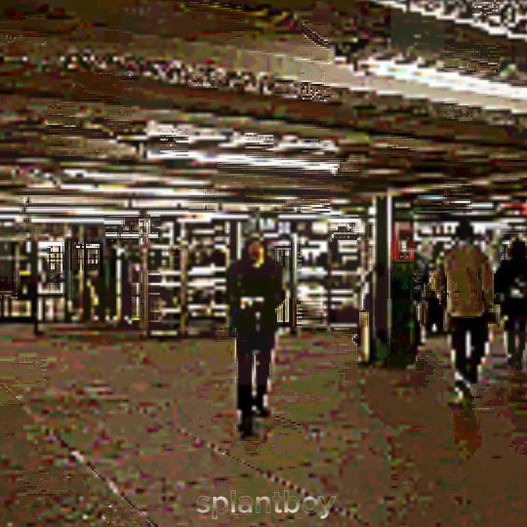 @splantboy