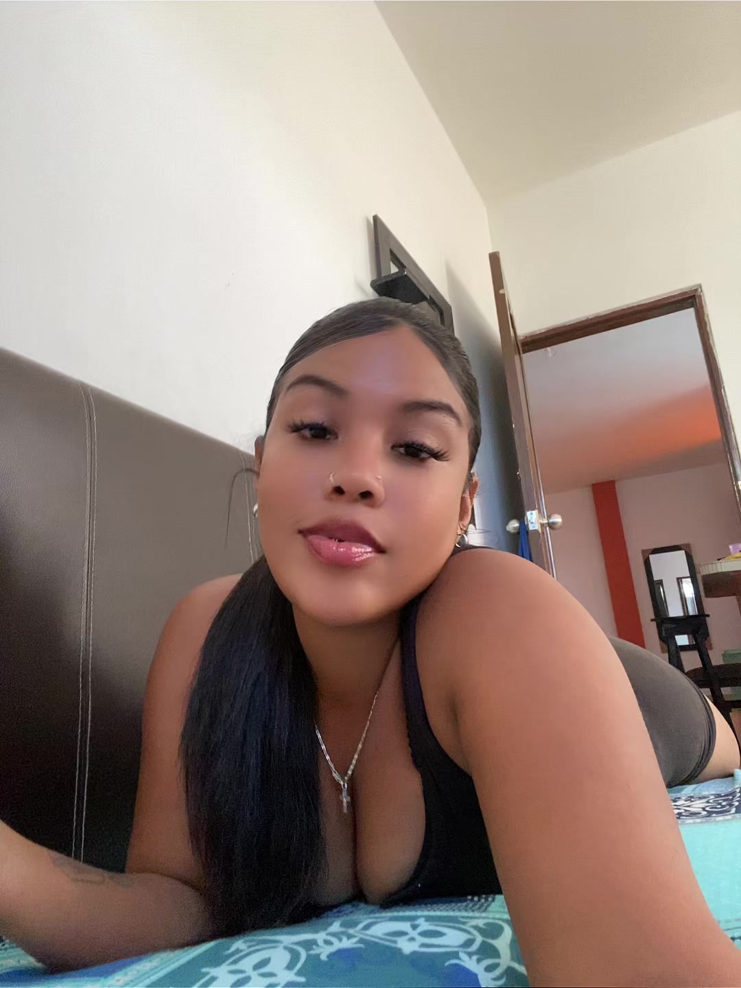 @Juleydy