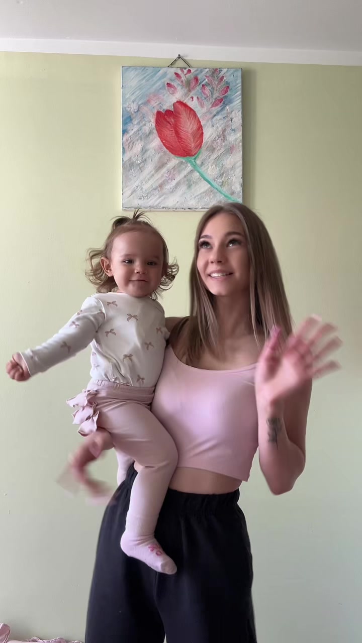 @wiczka