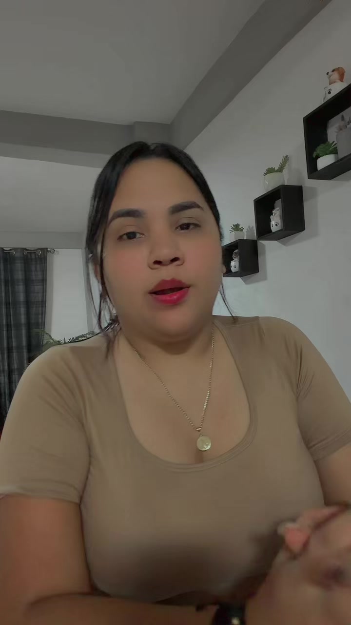 @Deyventas_virtuales