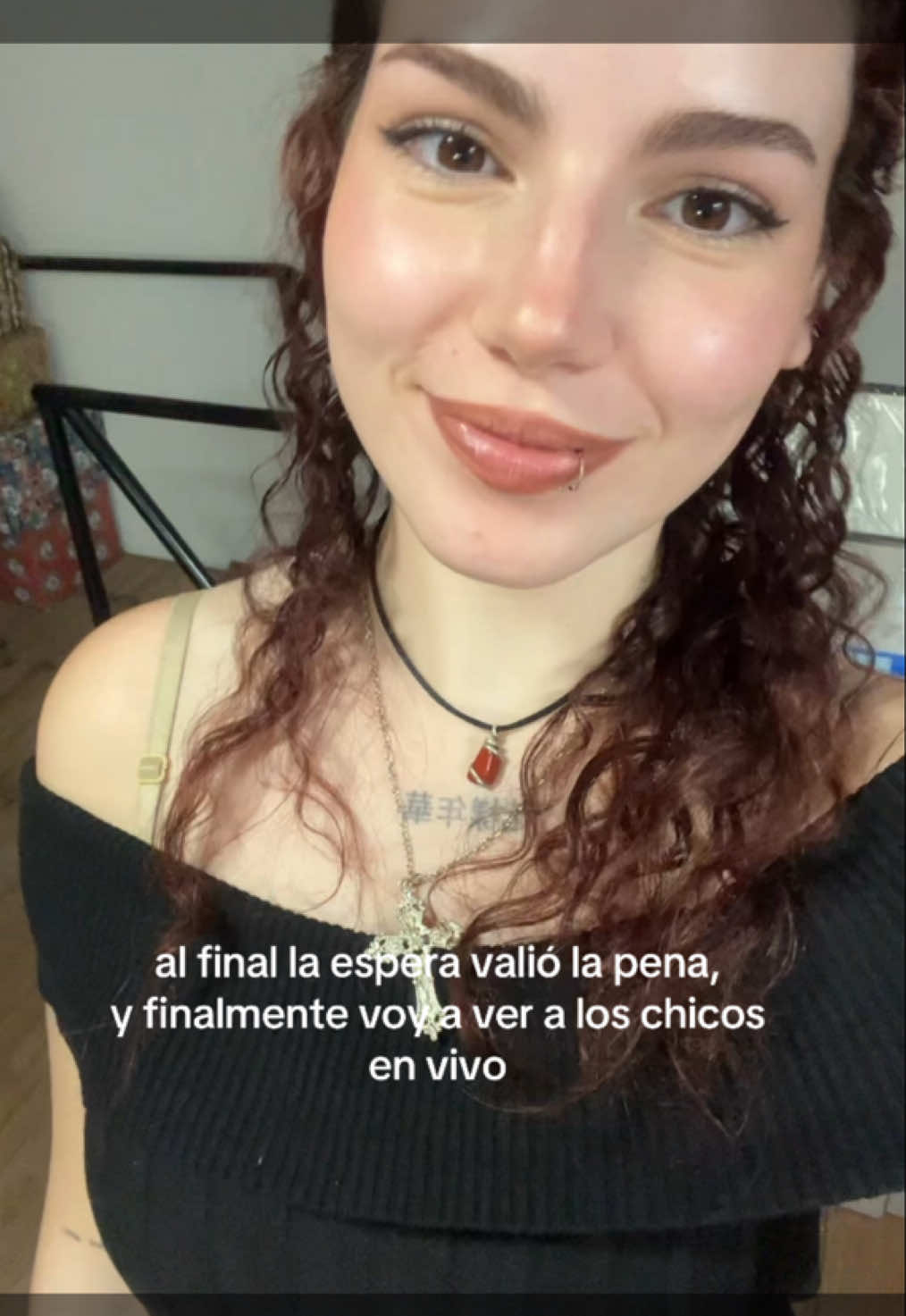@jaz ౨ৎ⊹.˚