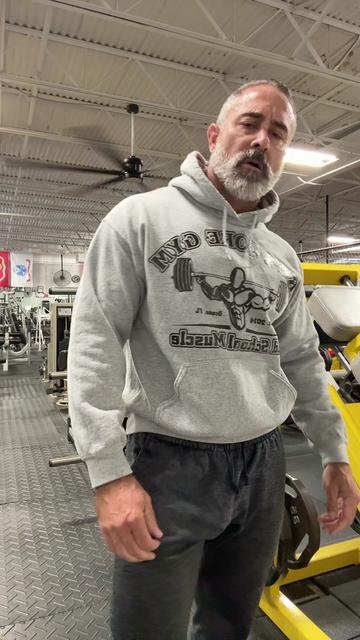 @SergeantSilverFox